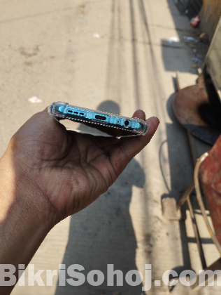 xiaomi redmi note 10